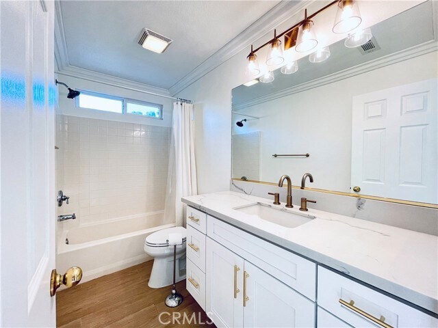 Building Photo - 1530 Glacier Way
