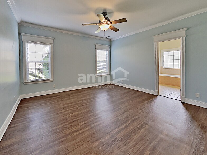 Building Photo - 3420 Hamberton Cir