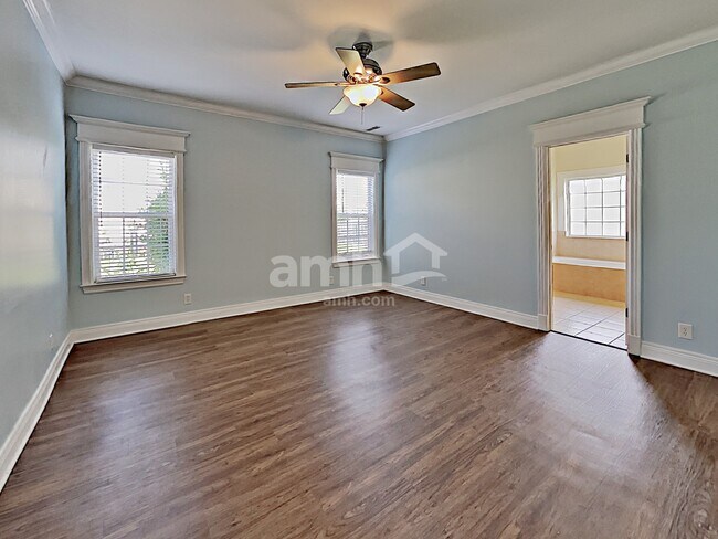 Building Photo - 3420 Hamberton Cir