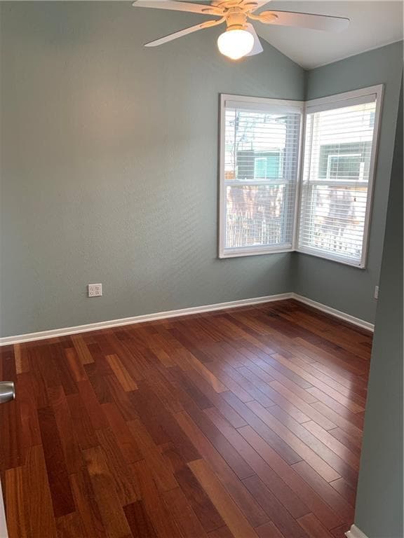Building Photo - 3415 Elija St
