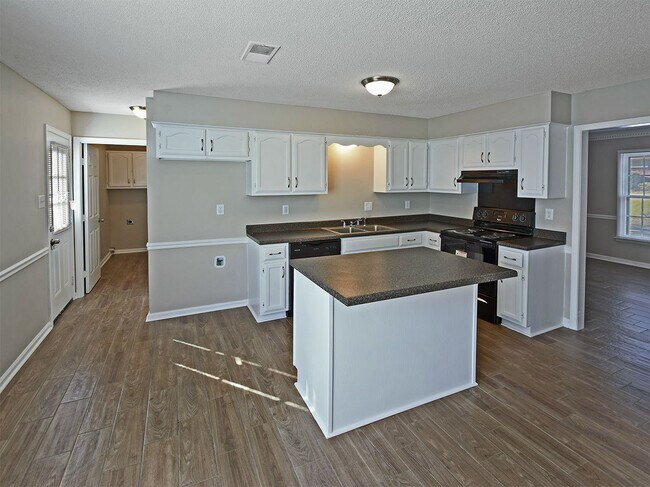 Building Photo - 4108 Nipoma Cove