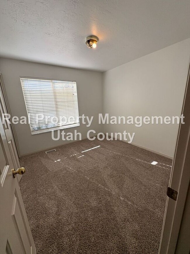 Building Photo - Half Off First Months Rent! New Lower Price!