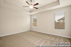 Building Photo - 2248 Meadow Way St