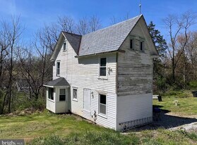 Building Photo - 242 Wiley Mill Rd