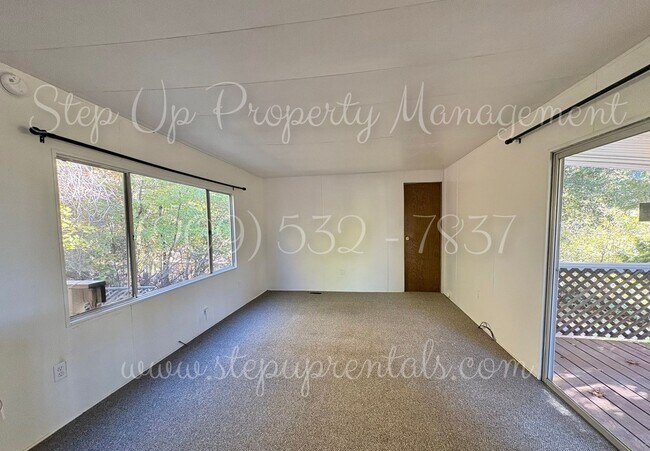 Building Photo - 20381 Sherry Ct