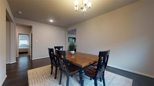 Building Photo - 11839 Apple Harvest Ln