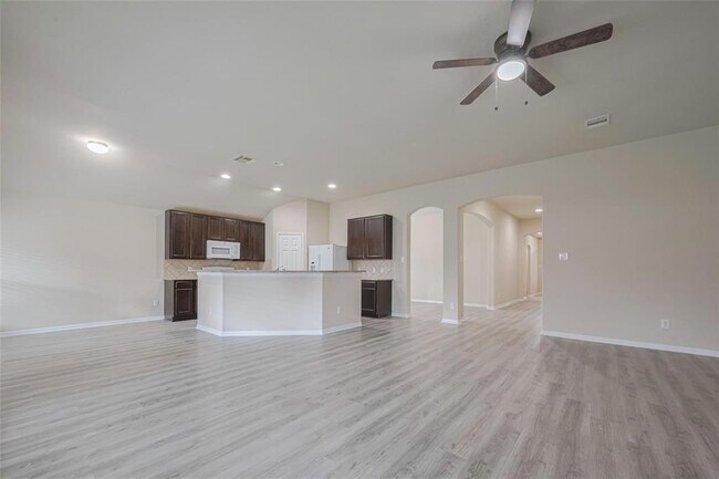 Building Photo - 3423 Single Ridge Way