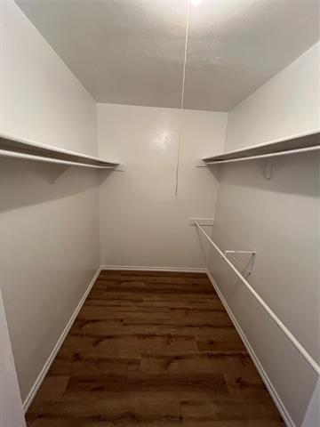 Building Photo - 2133 Quail Hollow Dr