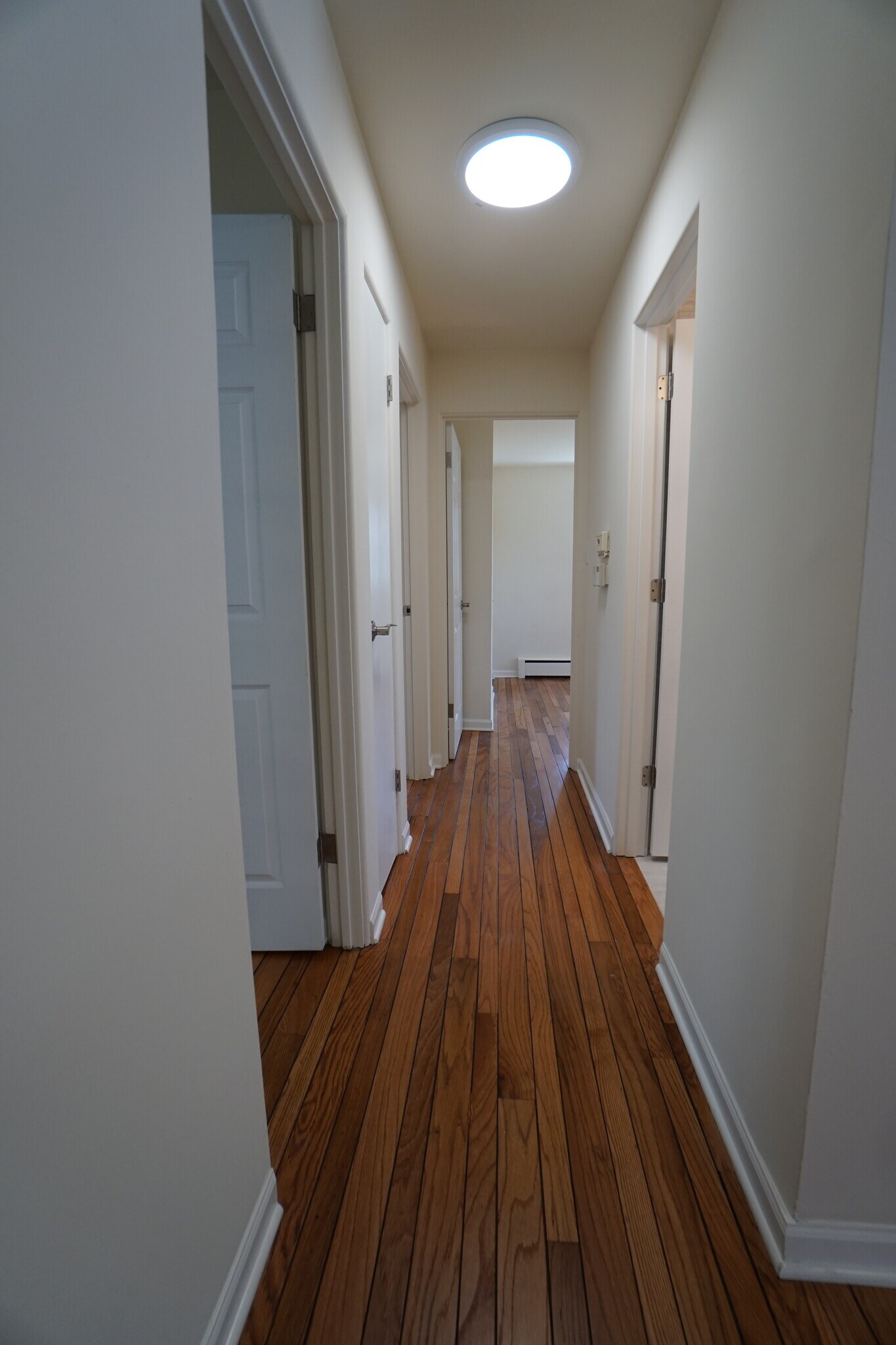 Building Photo - 28W383 Behrs Circle Dr S