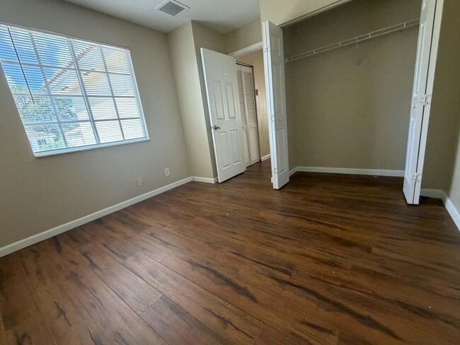 Building Photo - 6355 Adriatic Way
