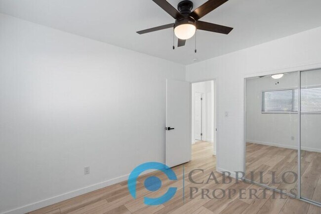 Building Photo - 4669 34th St