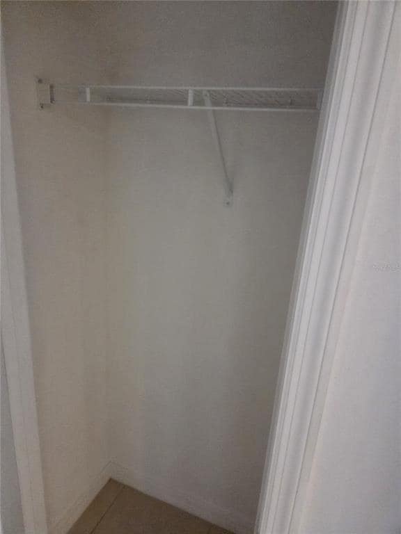 Building Photo - 3876 Carrick Bend Dr