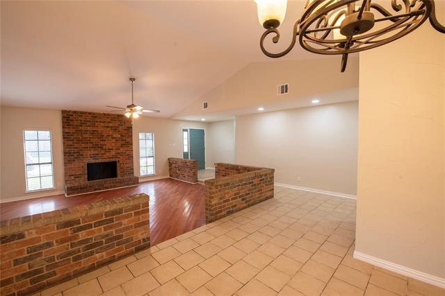 Building Photo - 4216 Wayfaring St