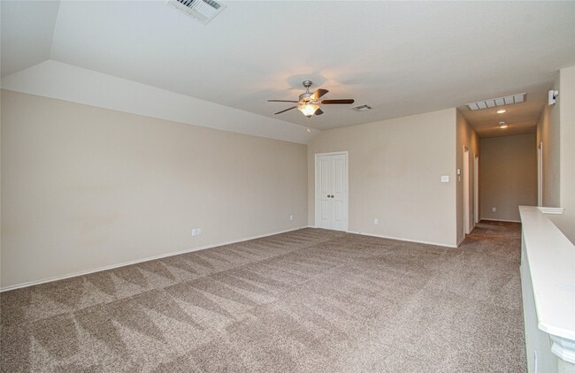 Building Photo - 13851 Bonner Bluff Ln