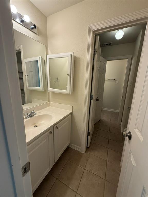 Building Photo - 1706 Gypsum Ct