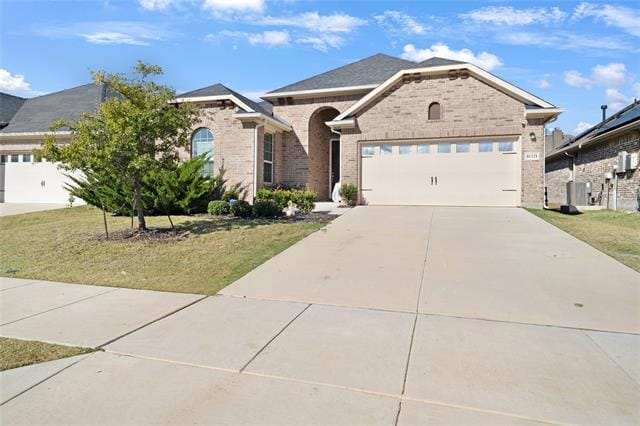 Primary Photo - 16521 Garden Dr