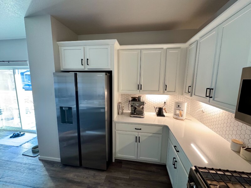 Building Photo - 2968 Barnstormer St