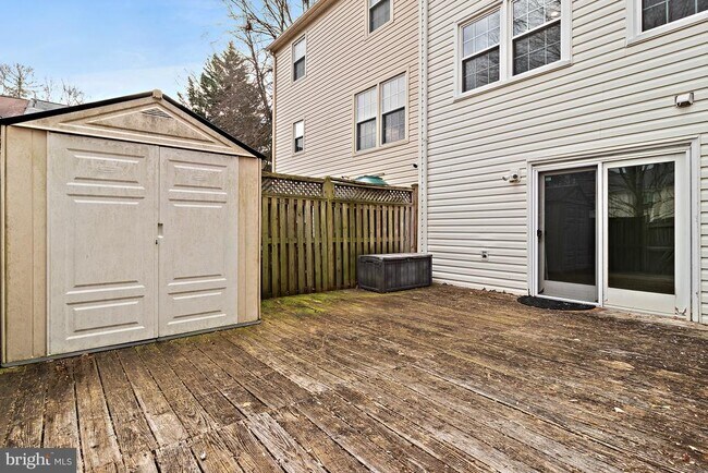 Building Photo - 9553 Cherry Oak Ct