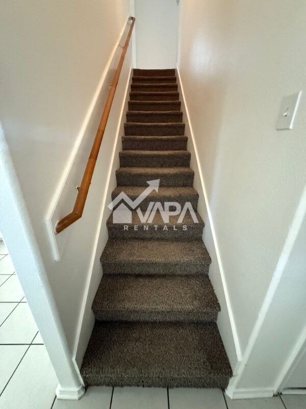 Building Photo - 5626 Red Canyon
