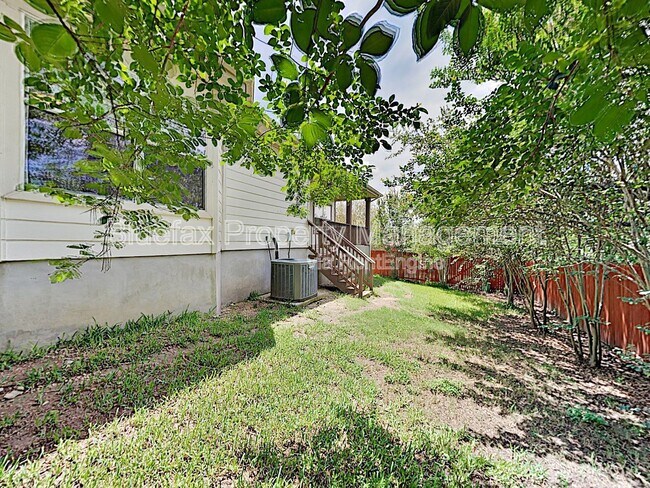 Building Photo - 3619 Sweet Olive