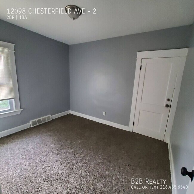 Building Photo - 12098 Chesterfield Ave