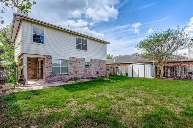 Building Photo - 21218 Somerset Park Ln