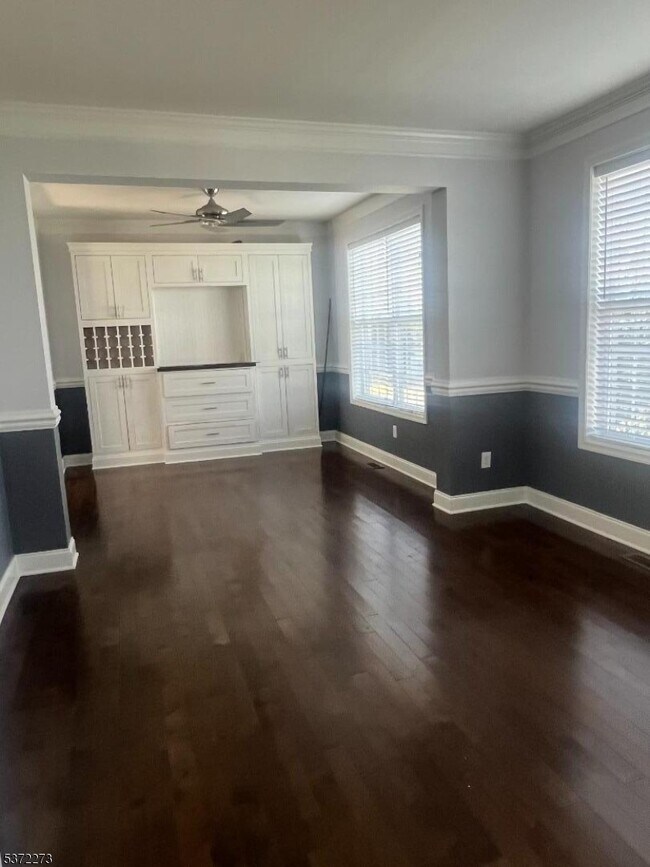 Building Photo - 133 Sowers Dr
