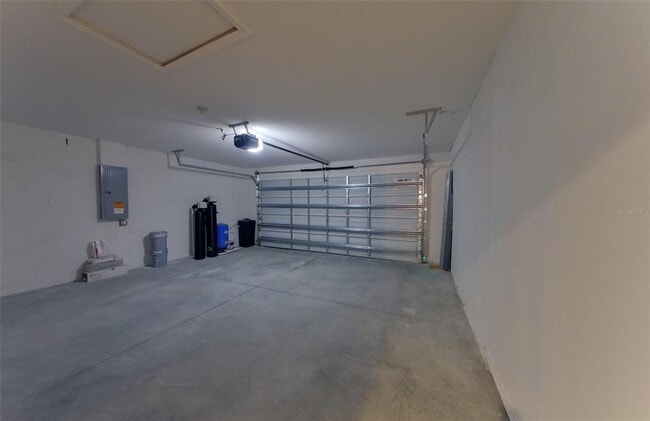 Building Photo - 227 Pennfield St