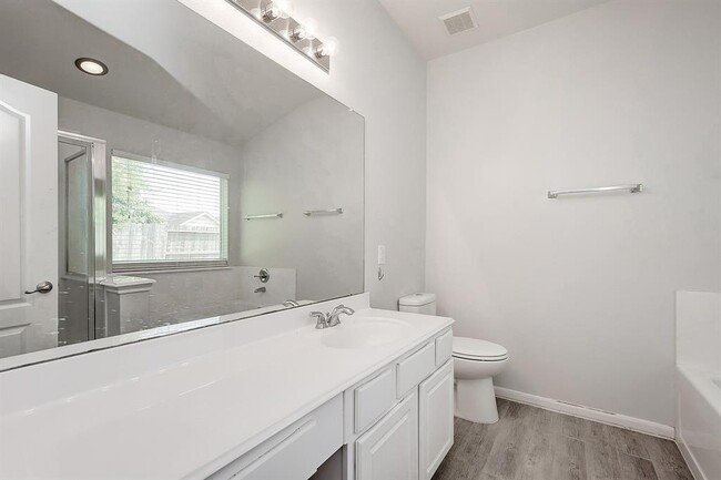 Building Photo - 5506 Gable Meadows Dr