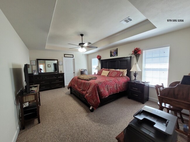 Building Photo - 1204 Robinsville Ct