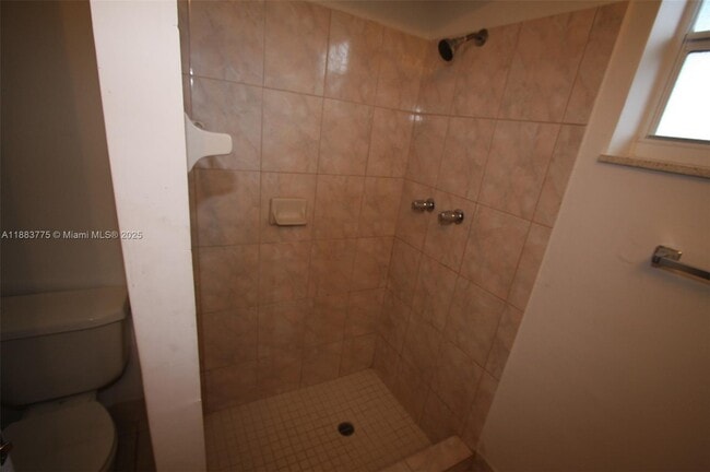 Building Photo - 6737 Pansy Dr