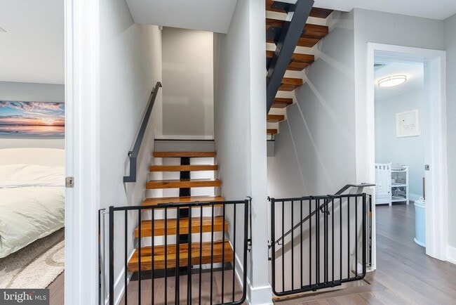 Building Photo - 608 N 3rd St