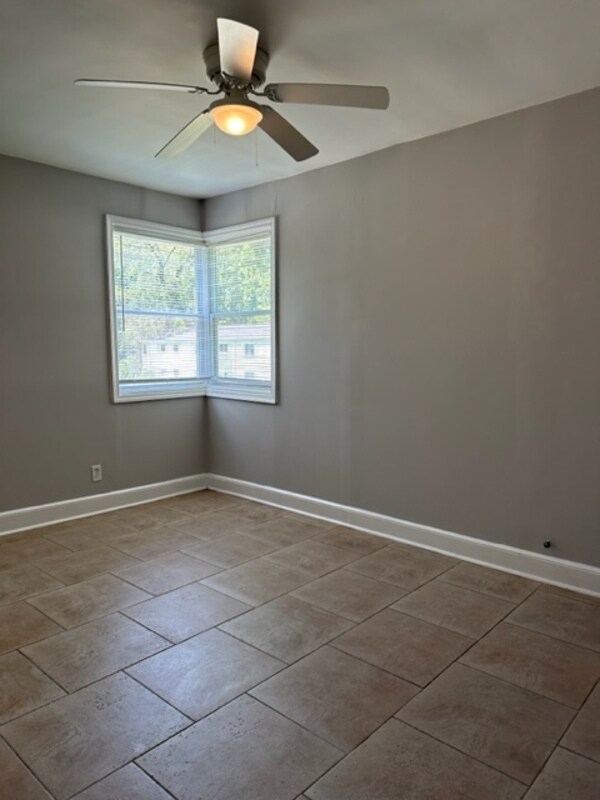 Building Photo - 4600 Fort Jackson Blvd