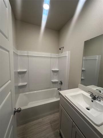 Building Photo - 3008 Pecan Farm Ln