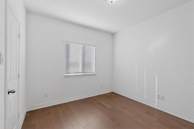 Building Photo - 4008 Rain Lily Bnd