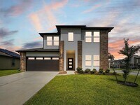 Building Photo - 14206 Wonder Lake Ln