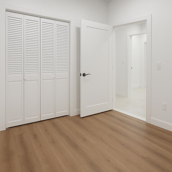 Building Photo - 42 New St