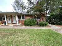 Building Photo - 3017-3019 Longleaf Road - Inside CoC - R13...