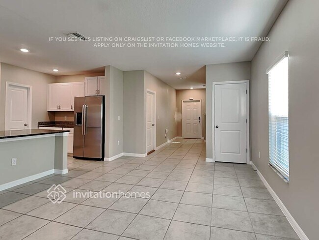 Building Photo - 11105 Riley Pines Cir