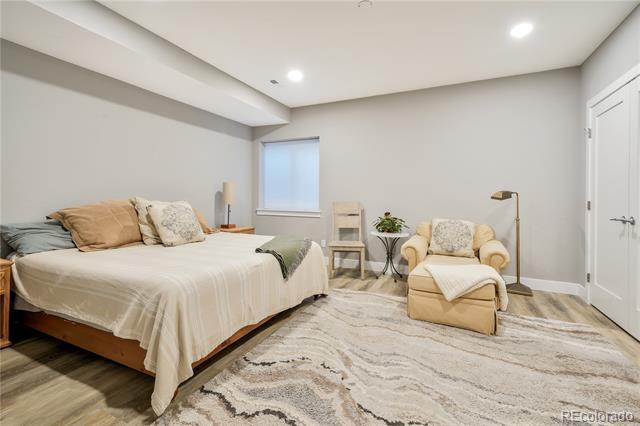 Building Photo - 1364 Vine St