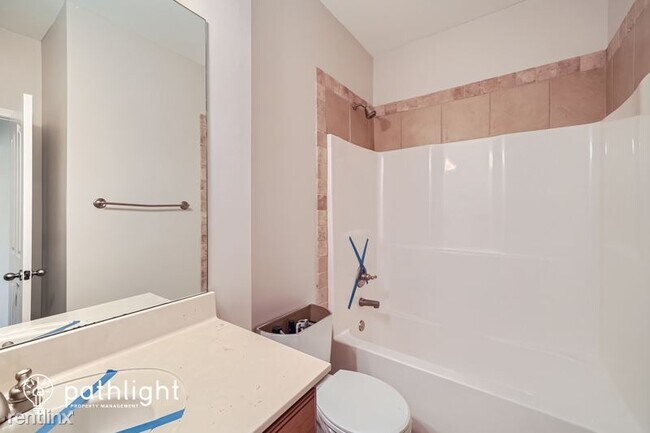 Building Photo - 5 br, 3 bath House - 2614 Dolostone Way UNIT