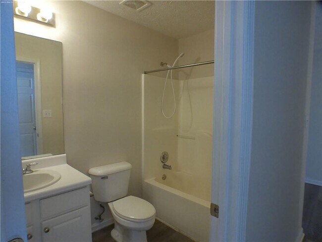 Building Photo - 3277 Crossfield Ln