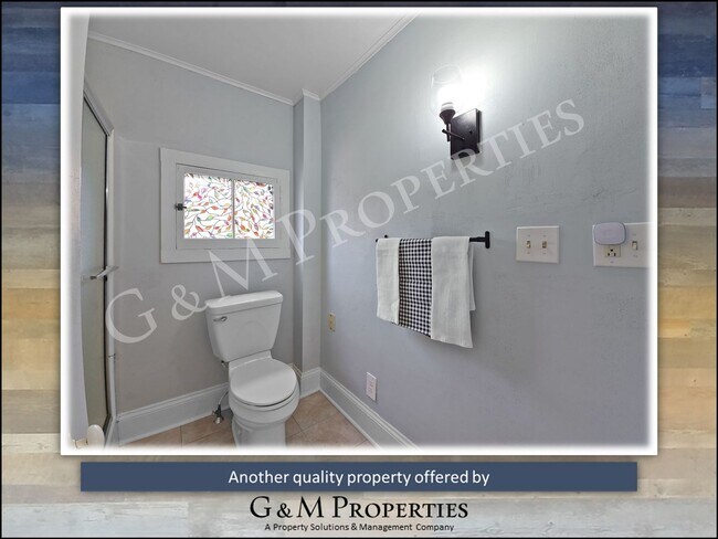 Building Photo - 139 S Main St