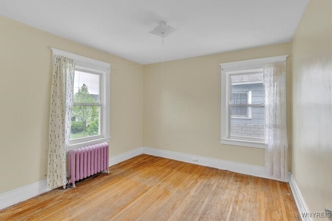 Building Photo - 228 Highgate Ave