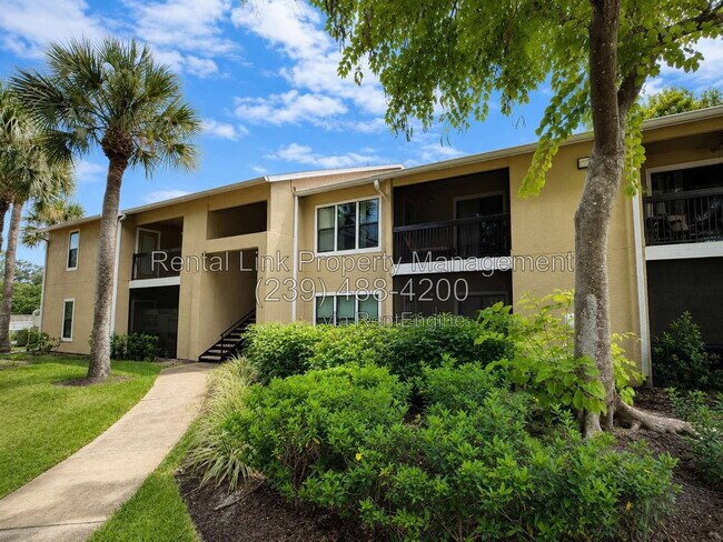 Building Photo - 4009 Crockers Lake Blvd