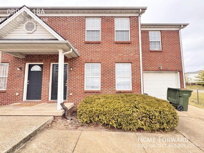 Building Photo - 507 Big Bear Ln