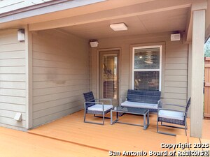 Building Photo - 25010 Buttermilk Ln