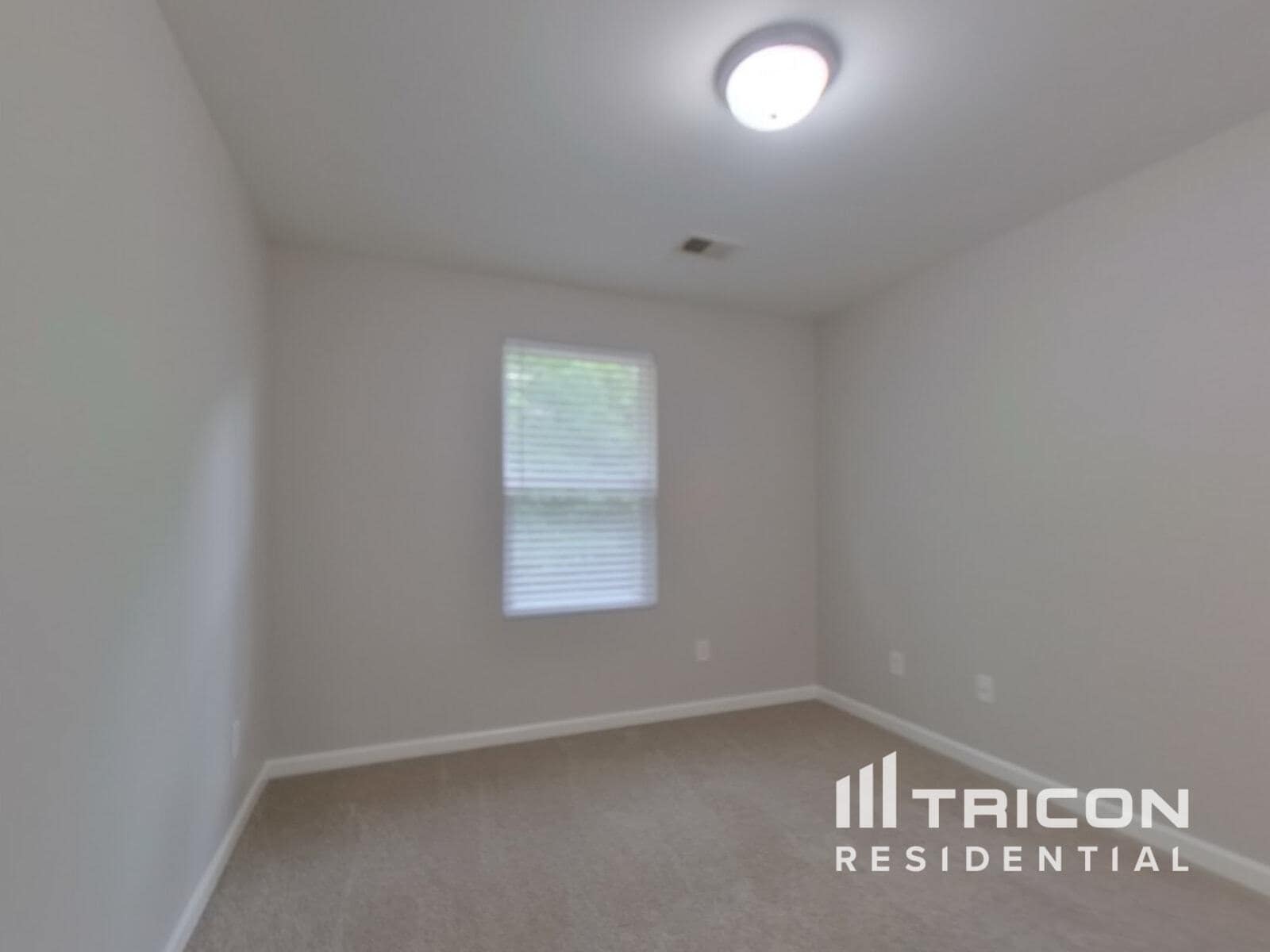 Building Photo - 316 Cedar Ridge