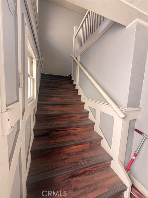 Building Photo - 534 Chestnut Ave