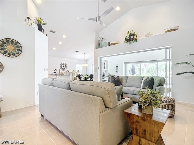 Building Photo - 8452 Indian Wells Way